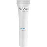 Bluem oral gel 15 ml