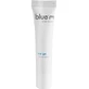 Bluem gel oral 15 ml