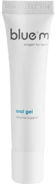 Bluem oral gel 15 ml