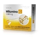 ActivLab Pharma Vitamin C 1000 mg 60 capsules