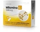 ActivLab Pharma Vitamin C 1000 mg 60 capsules