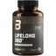 BioTech USA Lifelong 360 60 capsules
