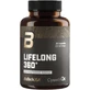 BioTech USA Lifelong 360 60 capsules
