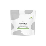Naturove Composition Matéa Creatine (Matcha + Monohydrate ...
