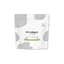 Naturove Samenstelling Matéa Creatine (Matcha + Monohydraat ...