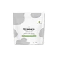 Naturove Samenstelling Matéa Creatine (Matcha + Monohydraat ...