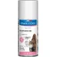 FRANCODEX Dry shampoo for dogs and cats with jojoba oil ...