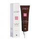 Syst&#232;me 4 Oil Cure Masque exfoliant, 150 ml, Sim Sensitive