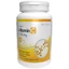ActivLab Pharma Vitamine C 1000 mg 60 gélules