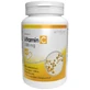 ActivLab Pharma Vitamine C 1000 mg 60 gélules
