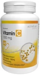 ActivLab Pharma Vitamina C 1000 mg 60 capsule