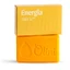 OLINI Energiezeep met duindoornolie 90 g