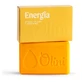 OLINI Energiezeep met duindoornolie 90 g