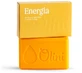 OLINI Energy Soap with sea buckthorn oil 90 g