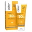 CERA+ SOLUTIONS Schutzcreme SPF50+ für Kinder 50ml