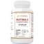 Altopharma Rutina C 120 Kapseln