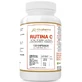 Altopharma Rutina C 120 Kapseln