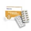 Pharma Dod Sylymarin + Vitamins 30 capsules