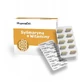 Pharma Dod Sylymarin + Vitamins 30 capsules