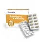 Pharma Dod Sylymarin + Vitamins 30 capsules