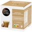 Nescafe Dolce Gusto Cortado Espresso Macchiato 16 capsules