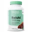 Osavi Reishi 1000 mg 60 Kapseln