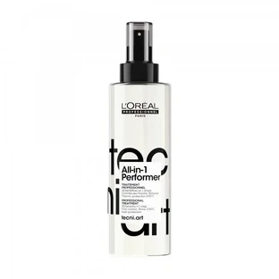 L'oreal Tecni Art All in 1 Multifunctionele Spray ...