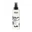 L'oreal Tecni Art All in 1 Multifunctionele Spray ...