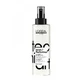 L'oreal Tecni Art All in 1 Multifunctionele Spray ...