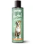 Comfy Herbal Intense Shampoo for Dogs 250 ml.