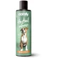 Comfy Herbal Intense Shampoo for Dogs 250 ml.