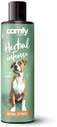 Comfy Herbal Intense Shampoo per cani 250 ml.
