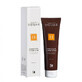 Hydro H Care System 4 Moisturising Conditioner, 150 ml, Sim Sensitive