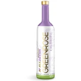 Allnutrition Alldeynn Greenrose, flüssig, 500 ml