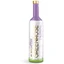 Allnutrition Alldeynn Greenrose, flüssig, 500 ml