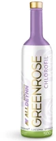 Allnutrition Alldeynn Greenrose, liquid, 500 ml