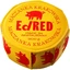 Ed Red Maczanka krakowska 300 g