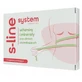 S-Line System Vitamins And Minerals 10 tablets