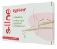 S-Line System Vitamins And Minerals 10 tablets