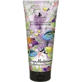 FLORINDA Gel de Ducha Brisa Mediterránea 200 ml