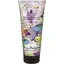 FLORINDA Gel de Ducha Brisa Mediterránea 200 ml