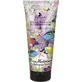 FLORINDA Gel de Ducha Brisa Mediterránea 200 ml