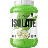HIRO.LAB Whey Protein Isolate Protein Conditioner, flavor ...