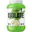HIRO.LAB Whey Protein Isolate Protein Conditioner, flavor ...