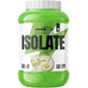 HIRO.LAB Whey Protein Isolate Protein Conditioner, flavor ...