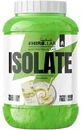 HIRO.LAB Whey Protein Isolate Eiwitconditioner, smaak ...