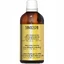 Bingo Spa Ultra Hydration, Ultra Smoothing serum pentru ...