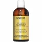 Bingo Spa Ultra Hydration, Ultra Smoothing serum for ...