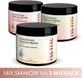 3x Reme collagen beauty formula mix flavors