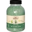 Green Pharmacy Sal de baño de vetiver y vainilla 1 kg